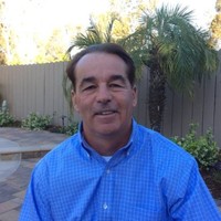 Robert Ferry