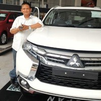 Agung Nugroho