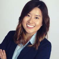 Jenny Lee, Cpa
