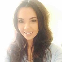 Hannah Welsh