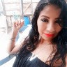 Graciela Tejada