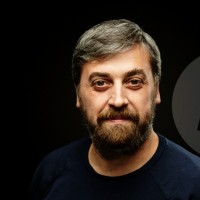 Devrim Nalbantoğlu
