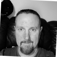 Graeme Beattie