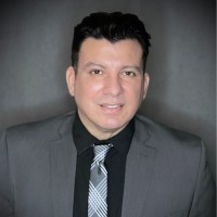 Mauro Andres Camara