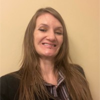 Robyn Pulvermacher