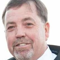 Randal Wright