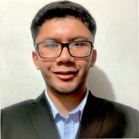 Diego Rincón Hernández