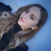 Roxana Mihaela Antohi