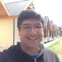 Pedro E. Álvarez Lucero