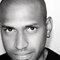 Jean Christophe Brunette