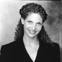 Jeannie Larson