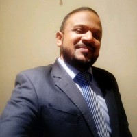 Irfan Bagwan