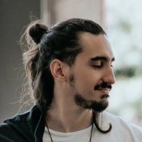 Lucas Menezes Duarte