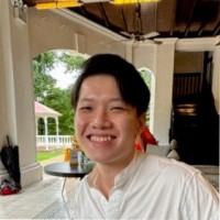 Deston Ng