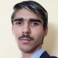 Lalit Kumar