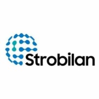 Strobilan Technologies