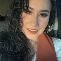 Keylli Posada