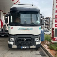 Muhammet Mustafa KIRMIZI