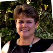 Susan Kerr