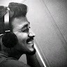 Naitik Umrigar