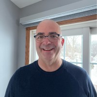 Brad Larmand