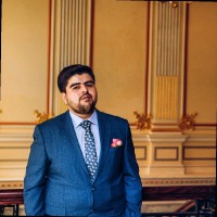 asker mammadov