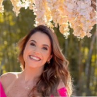 Janaína Lima Piccirillo
