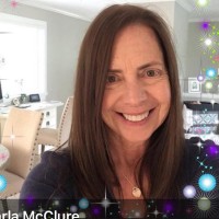 Carla Mcclure