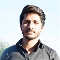 Usama Zaib