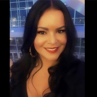 Leah Hernandez-Georges