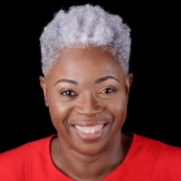 Debbie Barrett-Bailey, MBA