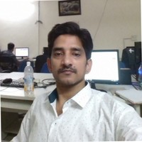 Ashutosh Kumar