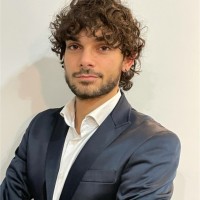 Manuel Romano