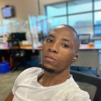 Nzuzo Khumalo