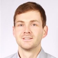 Martin Albrecht