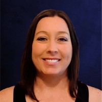 April Biddix