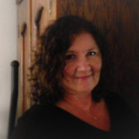 Wendy Duke