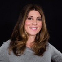 Kristin Carter Antunez