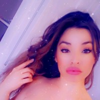 Candace Schulte