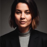 Hayley Johnson
