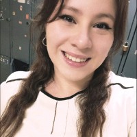 Romina Roqueta