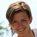 Zuzana Stochlova, MSc.