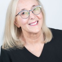 Libby G. Cohen