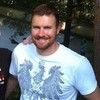 Brian Monaghan