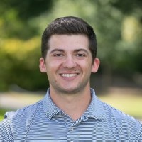 Dalton van Esselstyn