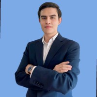 Juan Diego Muñoz