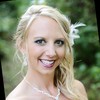 Melissa Shull