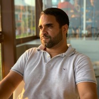 Edgar Soares