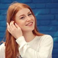Marlotte Mei