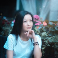 Ginger Jing
